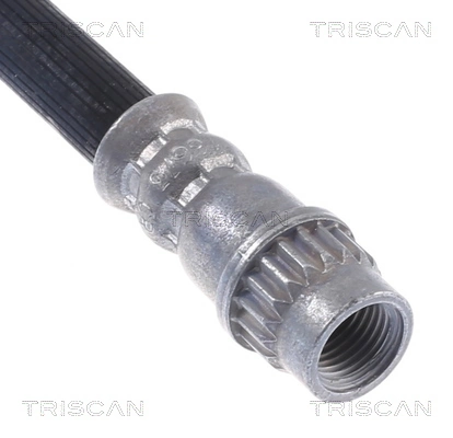 Furtun frana