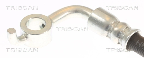 Furtun frana