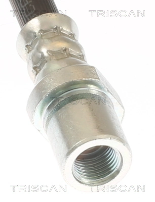 Furtun frana