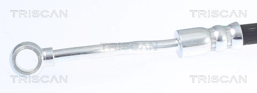 Furtun frana