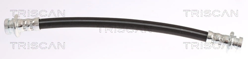 Furtun frana