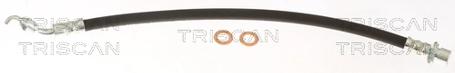 Furtun frana