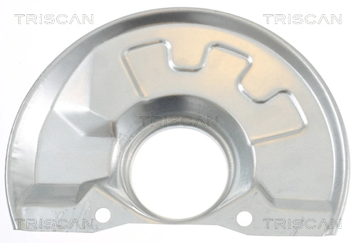 Protectie noroi disc frana