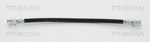 Furtun frana