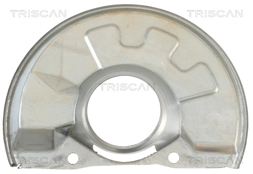 Protectie noroi disc frana