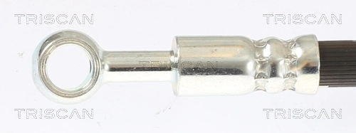 Furtun frana