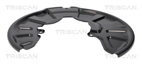 Protectie noroi disc frana