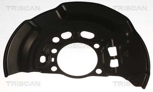 Protectie noroi disc frana