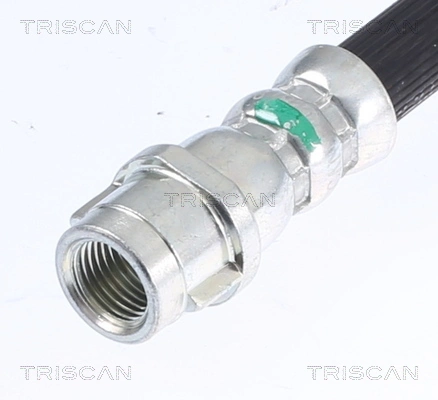 Furtun frana