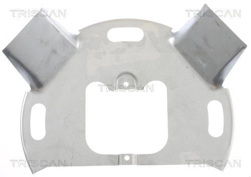 Protectie stropire,disc frana