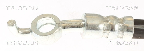 Furtun frana