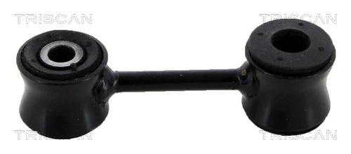 Bieleta stabilizator