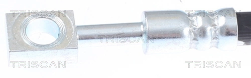 Furtun frana