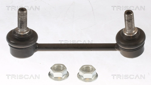 Bieleta stabilizator