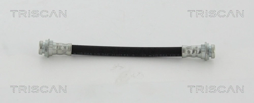 Furtun frana