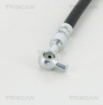 Furtun frana