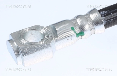 Furtun frana