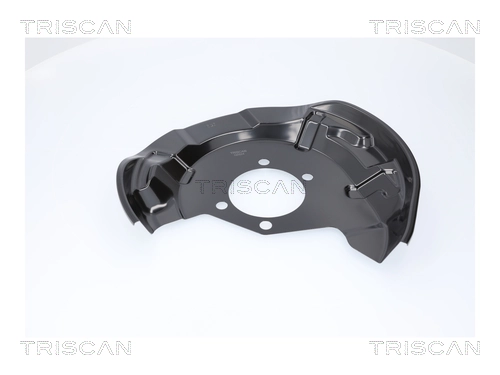Protectie noroi disc frana