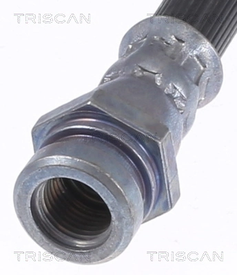 Furtun frana