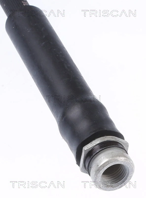 Furtun frana