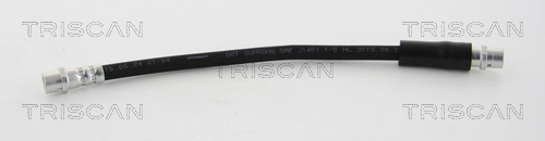 Furtun frana