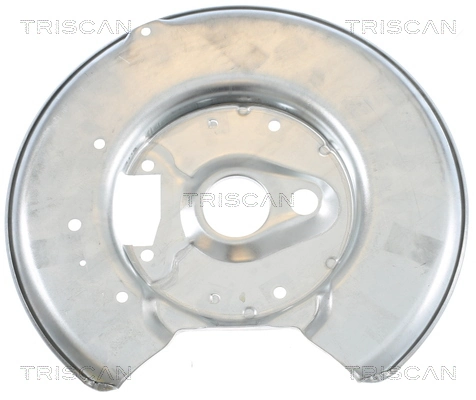 Protectie stropire,disc frana
