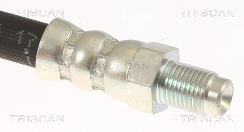 Furtun frana