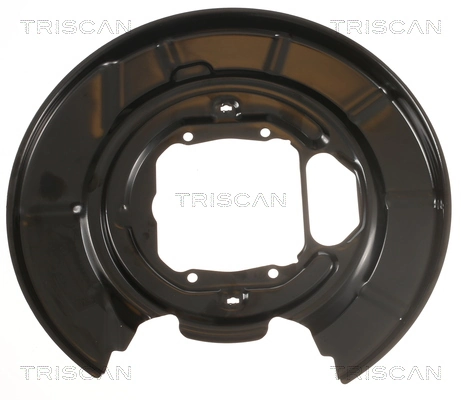 Protectie noroi disc frana