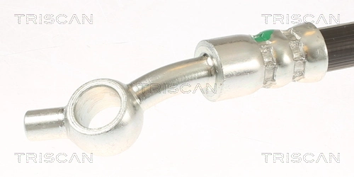 Furtun frana
