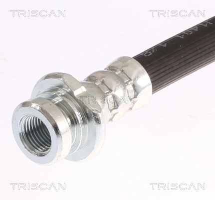 Furtun frana