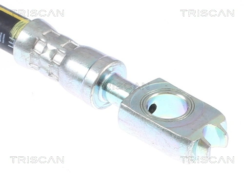 Furtun frana