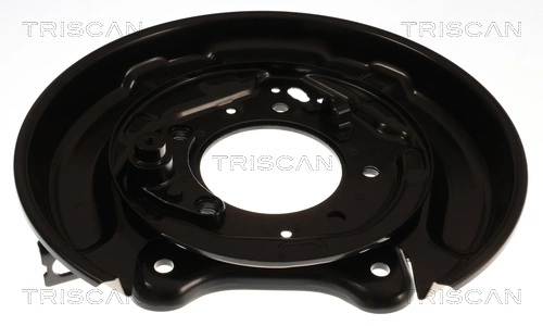 Protectie noroi disc frana