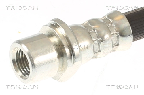Furtun frana