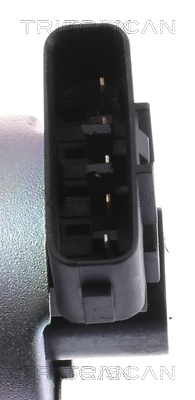 Supapa EGR