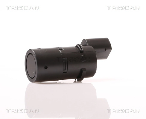 Sensor, ajutor parcare