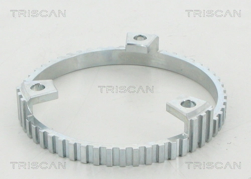 Inel senzor ABS