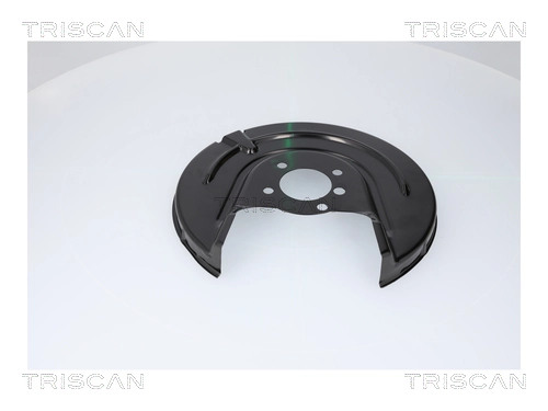 Protectie stropire,disc frana