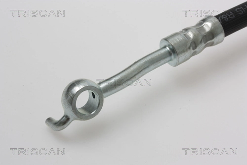 Furtun frana
