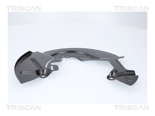 Protectie noroi disc frana