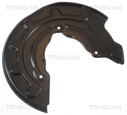 Protectie stropire,disc frana