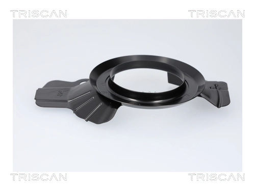 Protectie noroi disc frana