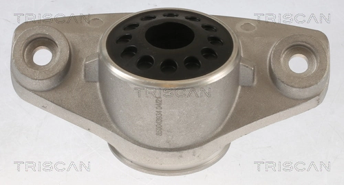 Rulment sarcina suport arc