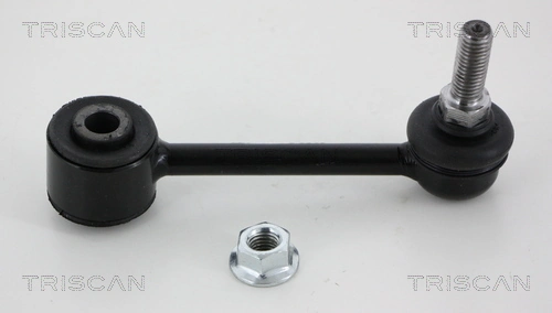 Bieleta stabilizator