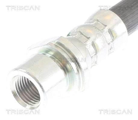 Furtun frana