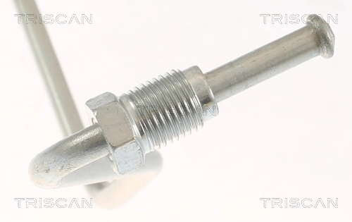 Furtun frana