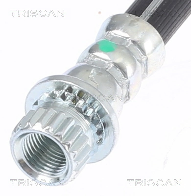 Furtun frana