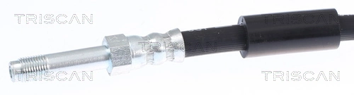 Furtun frana