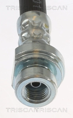 Furtun frana