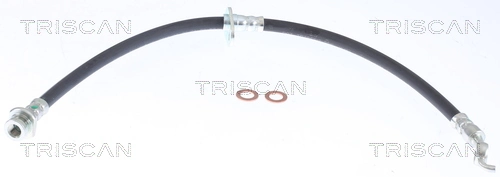 Furtun frana