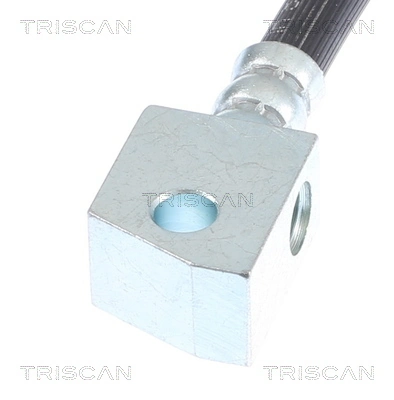 Furtun frana